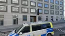 Lägenhet att hyra, Järfälla, &lt;span class=&quot;blurred street&quot; onclick=&quot;ProcessAdRequest(5200867)&quot;&gt;&lt;span class=&quot;hint&quot;&gt;Se gatunamn&lt;/span&gt;[xxxxxxxxxx]&lt;/span&gt;
