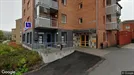 Lägenhet att hyra, Sigtuna, Märsta, &lt;span class=&quot;blurred street&quot; onclick=&quot;ProcessAdRequest(5200879)&quot;&gt;&lt;span class=&quot;hint&quot;&gt;Se gatunamn&lt;/span&gt;[xxxxxxxxxx]&lt;/span&gt;