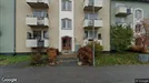 Lägenhet att hyra, Söderort, &lt;span class=&quot;blurred street&quot; onclick=&quot;ProcessAdRequest(5200892)&quot;&gt;&lt;span class=&quot;hint&quot;&gt;Se gatunamn&lt;/span&gt;[xxxxxxxxxx]&lt;/span&gt;