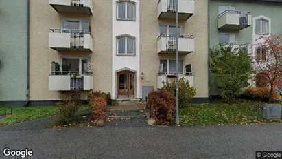 Lägenheter att hyra i Söderort - Bild från Google Street View
