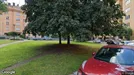 Lägenhet att hyra, Södermalm, &lt;span class=&quot;blurred street&quot; onclick=&quot;ProcessAdRequest(5200900)&quot;&gt;&lt;span class=&quot;hint&quot;&gt;Se gatunamn&lt;/span&gt;[xxxxxxxxxx]&lt;/span&gt;