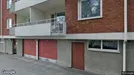 Lägenhet till salu, Luleå, &lt;span class=&quot;blurred street&quot; onclick=&quot;ProcessAdRequest(5200912)&quot;&gt;&lt;span class=&quot;hint&quot;&gt;Se gatunamn&lt;/span&gt;[xxxxxxxxxx]&lt;/span&gt;