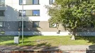 Lägenhet att hyra, Gävle, &lt;span class=&quot;blurred street&quot; onclick=&quot;ProcessAdRequest(5200915)&quot;&gt;&lt;span class=&quot;hint&quot;&gt;Se gatunamn&lt;/span&gt;[xxxxxxxxxx]&lt;/span&gt;