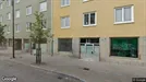 Lägenhet att hyra, Sundsvall, &lt;span class=&quot;blurred street&quot; onclick=&quot;ProcessAdRequest(5200948)&quot;&gt;&lt;span class=&quot;hint&quot;&gt;Se gatunamn&lt;/span&gt;[xxxxxxxxxx]&lt;/span&gt;