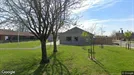 Lägenhet att hyra, Tomelilla, &lt;span class=&quot;blurred street&quot; onclick=&quot;ProcessAdRequest(5200956)&quot;&gt;&lt;span class=&quot;hint&quot;&gt;Se gatunamn&lt;/span&gt;[xxxxxxxxxx]&lt;/span&gt;