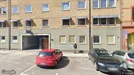 Lägenhet att hyra, Halmstad, &lt;span class=&quot;blurred street&quot; onclick=&quot;ProcessAdRequest(5200957)&quot;&gt;&lt;span class=&quot;hint&quot;&gt;Se gatunamn&lt;/span&gt;[xxxxxxxxxx]&lt;/span&gt;