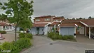 Lägenhet att hyra, Växjö, &lt;span class=&quot;blurred street&quot; onclick=&quot;ProcessAdRequest(5200959)&quot;&gt;&lt;span class=&quot;hint&quot;&gt;Se gatunamn&lt;/span&gt;[xxxxxxxxxx]&lt;/span&gt;
