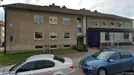 Lägenhet att hyra, Växjö, &lt;span class=&quot;blurred street&quot; onclick=&quot;ProcessAdRequest(5200961)&quot;&gt;&lt;span class=&quot;hint&quot;&gt;Se gatunamn&lt;/span&gt;[xxxxxxxxxx]&lt;/span&gt;
