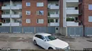 Lägenhet att hyra, Växjö, &lt;span class=&quot;blurred street&quot; onclick=&quot;ProcessAdRequest(5200962)&quot;&gt;&lt;span class=&quot;hint&quot;&gt;Se gatunamn&lt;/span&gt;[xxxxxxxxxx]&lt;/span&gt;