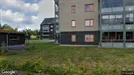 Lägenhet att hyra, Växjö, &lt;span class=&quot;blurred street&quot; onclick=&quot;ProcessAdRequest(5200965)&quot;&gt;&lt;span class=&quot;hint&quot;&gt;Se gatunamn&lt;/span&gt;[xxxxxxxxxx]&lt;/span&gt;