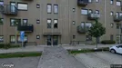 Lägenhet att hyra, Växjö, &lt;span class=&quot;blurred street&quot; onclick=&quot;ProcessAdRequest(5200966)&quot;&gt;&lt;span class=&quot;hint&quot;&gt;Se gatunamn&lt;/span&gt;[xxxxxxxxxx]&lt;/span&gt;