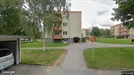 Lägenhet att hyra, Vimmerby, &lt;span class=&quot;blurred street&quot; onclick=&quot;ProcessAdRequest(5200973)&quot;&gt;&lt;span class=&quot;hint&quot;&gt;Se gatunamn&lt;/span&gt;[xxxxxxxxxx]&lt;/span&gt;