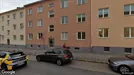 Lägenhet till salu, Linköping, &lt;span class=&quot;blurred street&quot; onclick=&quot;ProcessAdRequest(5200985)&quot;&gt;&lt;span class=&quot;hint&quot;&gt;Se gatunamn&lt;/span&gt;[xxxxxxxxxx]&lt;/span&gt;