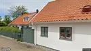 Lägenhet till salu, Vellinge, &lt;span class=&quot;blurred street&quot; onclick=&quot;ProcessAdRequest(5201001)&quot;&gt;&lt;span class=&quot;hint&quot;&gt;Se gatunamn&lt;/span&gt;[xxxxxxxxxx]&lt;/span&gt;
