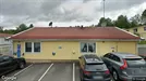 Lägenhet till salu, Jönköping, &lt;span class=&quot;blurred street&quot; onclick=&quot;ProcessAdRequest(5201002)&quot;&gt;&lt;span class=&quot;hint&quot;&gt;Se gatunamn&lt;/span&gt;[xxxxxxxxxx]&lt;/span&gt;