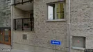 Lägenhet till salu, Huddinge, &lt;span class=&quot;blurred street&quot; onclick=&quot;ProcessAdRequest(5201009)&quot;&gt;&lt;span class=&quot;hint&quot;&gt;Se gatunamn&lt;/span&gt;[xxxxxxxxxx]&lt;/span&gt;
