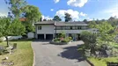 Lägenhet till salu, Huddinge, &lt;span class=&quot;blurred street&quot; onclick=&quot;ProcessAdRequest(5201010)&quot;&gt;&lt;span class=&quot;hint&quot;&gt;Se gatunamn&lt;/span&gt;[xxxxxxxxxx]&lt;/span&gt;