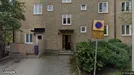 Lägenhet till salu, Västerort, &lt;span class=&quot;blurred street&quot; onclick=&quot;ProcessAdRequest(5201015)&quot;&gt;&lt;span class=&quot;hint&quot;&gt;Se gatunamn&lt;/span&gt;[xxxxxxxxxx]&lt;/span&gt;