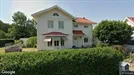 Lägenhet till salu, Jönköping, Bankeryd, &lt;span class=&quot;blurred street&quot; onclick=&quot;ProcessAdRequest(5201018)&quot;&gt;&lt;span class=&quot;hint&quot;&gt;Se gatunamn&lt;/span&gt;[xxxxxxxxxx]&lt;/span&gt;