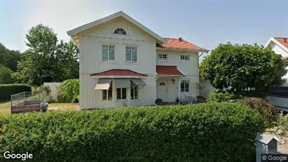 Lägenheter till salu i Jönköping - Bild från Google Street View