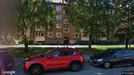 Lägenhet till salu, Uppsala, &lt;span class=&quot;blurred street&quot; onclick=&quot;ProcessAdRequest(5201019)&quot;&gt;&lt;span class=&quot;hint&quot;&gt;Se gatunamn&lt;/span&gt;[xxxxxxxxxx]&lt;/span&gt;