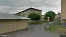 Lägenhet till salu, Linköping, &lt;span class=&quot;blurred street&quot; onclick=&quot;ProcessAdRequest(5201022)&quot;&gt;&lt;span class=&quot;hint&quot;&gt;Se gatunamn&lt;/span&gt;[xxxxxxxxxx]&lt;/span&gt;