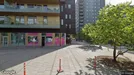Bostadsrätt till salu, Uppsala, &lt;span class=&quot;blurred street&quot; onclick=&quot;ProcessAdRequest(5201027)&quot;&gt;&lt;span class=&quot;hint&quot;&gt;Se gatunamn&lt;/span&gt;[xxxxxxxxxx]&lt;/span&gt;