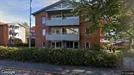 Lägenhet att hyra, Kristianstad, &lt;span class=&quot;blurred street&quot; onclick=&quot;ProcessAdRequest(5201029)&quot;&gt;&lt;span class=&quot;hint&quot;&gt;Se gatunamn&lt;/span&gt;[xxxxxxxxxx]&lt;/span&gt;