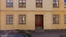 Lägenhet att hyra, Kalmar, &lt;span class=&quot;blurred street&quot; onclick=&quot;ProcessAdRequest(5201032)&quot;&gt;&lt;span class=&quot;hint&quot;&gt;Se gatunamn&lt;/span&gt;[xxxxxxxxxx]&lt;/span&gt;
