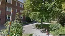 Lägenhet att hyra, Linköping, &lt;span class=&quot;blurred street&quot; onclick=&quot;ProcessAdRequest(5201034)&quot;&gt;&lt;span class=&quot;hint&quot;&gt;Se gatunamn&lt;/span&gt;[xxxxxxxxxx]&lt;/span&gt;
