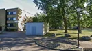 Lägenhet att hyra, Landskrona, &lt;span class=&quot;blurred street&quot; onclick=&quot;ProcessAdRequest(5201035)&quot;&gt;&lt;span class=&quot;hint&quot;&gt;Se gatunamn&lt;/span&gt;[xxxxxxxxxx]&lt;/span&gt;