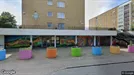 Lägenhet att hyra, Hyllie, &lt;span class=&quot;blurred street&quot; onclick=&quot;ProcessAdRequest(5201047)&quot;&gt;&lt;span class=&quot;hint&quot;&gt;Se gatunamn&lt;/span&gt;[xxxxxxxxxx]&lt;/span&gt;