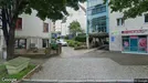 Lägenhet att hyra, Borås, &lt;span class=&quot;blurred street&quot; onclick=&quot;ProcessAdRequest(5201050)&quot;&gt;&lt;span class=&quot;hint&quot;&gt;Se gatunamn&lt;/span&gt;[xxxxxxxxxx]&lt;/span&gt;