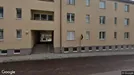 Lägenhet att hyra, Falun, &lt;span class=&quot;blurred street&quot; onclick=&quot;ProcessAdRequest(5201052)&quot;&gt;&lt;span class=&quot;hint&quot;&gt;Se gatunamn&lt;/span&gt;[xxxxxxxxxx]&lt;/span&gt;