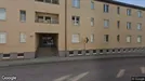 Lägenhet att hyra, Falun, Södra Mariegatan<span class="blurred street-number" onclick="ProcessAdRequest(5201052)"><span class="hint">Se väg-nummer</span>[xxxxxxxxxxxx]</span>