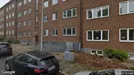 Lägenhet till salu, Helsingborg, &lt;span class=&quot;blurred street&quot; onclick=&quot;ProcessAdRequest(5201062)&quot;&gt;&lt;span class=&quot;hint&quot;&gt;Se gatunamn&lt;/span&gt;[xxxxxxxxxx]&lt;/span&gt;