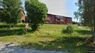 Lägenhet att hyra, Örnsköldsvik, &lt;span class=&quot;blurred street&quot; onclick=&quot;ProcessAdRequest(5201066)&quot;&gt;&lt;span class=&quot;hint&quot;&gt;Se gatunamn&lt;/span&gt;[xxxxxxxxxx]&lt;/span&gt;