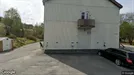 Lägenhet att hyra, Storuman, &lt;span class=&quot;blurred street&quot; onclick=&quot;ProcessAdRequest(5201081)&quot;&gt;&lt;span class=&quot;hint&quot;&gt;Se gatunamn&lt;/span&gt;[xxxxxxxxxx]&lt;/span&gt;