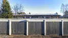 Lägenhet att hyra, Luleå, Docentvägen