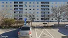 Lägenhet att hyra, Norrköping, Ektorpsgatan