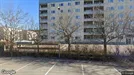 Lägenhet att hyra, Norrköping, Ektorpsgatan