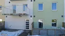 Lägenhet att hyra, Norrköping, Armeraregatan
