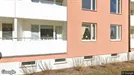 Lägenhet att hyra, Norrköping, Armeraregatan<span class="blurred street-number" onclick="ProcessAdRequest(5201102)"><span class="hint">Se väg-nr</span>[xxxxxxxx]</span>