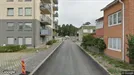 Rum att hyra, Haninge, Jordbro, &lt;span class=&quot;blurred street&quot; onclick=&quot;ProcessAdRequest(5201123)&quot;&gt;&lt;span class=&quot;hint&quot;&gt;Se gatunamn&lt;/span&gt;[xxxxxxxxxx]&lt;/span&gt;