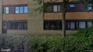 Bostadsrätt till salu, Västerort, &lt;span class=&quot;blurred street&quot; onclick=&quot;ProcessAdRequest(5201163)&quot;&gt;&lt;span class=&quot;hint&quot;&gt;Se gatunamn&lt;/span&gt;[xxxxxxxxxx]&lt;/span&gt;