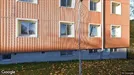 Bostadsrätt till salu, Sandviken, &lt;span class=&quot;blurred street&quot; onclick=&quot;ProcessAdRequest(5201178)&quot;&gt;&lt;span class=&quot;hint&quot;&gt;Se gatunamn&lt;/span&gt;[xxxxxxxxxx]&lt;/span&gt;