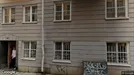 Bostadsrätt till salu, Södermalm, &lt;span class=&quot;blurred street&quot; onclick=&quot;ProcessAdRequest(5201182)&quot;&gt;&lt;span class=&quot;hint&quot;&gt;Se gatunamn&lt;/span&gt;[xxxxxxxxxx]&lt;/span&gt;