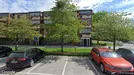 Bostadsrätt till salu, Haninge, Handen, &lt;span class=&quot;blurred street&quot; onclick=&quot;ProcessAdRequest(5201189)&quot;&gt;&lt;span class=&quot;hint&quot;&gt;Se gatunamn&lt;/span&gt;[xxxxxxxxxx]&lt;/span&gt;