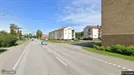 Bostadsrätt till salu, Timrå, &lt;span class=&quot;blurred street&quot; onclick=&quot;ProcessAdRequest(5201195)&quot;&gt;&lt;span class=&quot;hint&quot;&gt;Se gatunamn&lt;/span&gt;[xxxxxxxxxx]&lt;/span&gt;