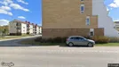 Bostadsrätt till salu, Timrå, Berglundavägen<span class="blurred street-number" onclick="ProcessAdRequest(5201195)"><span class="hint">Se väg-nr</span>[xxxxxxxx]</span>